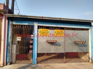 Foto 01 · LOCALIZAÇÃO PROXIMO AO RODOANEL - ÓTIMO PARA RENDA !!!