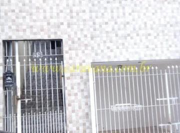2020/08/123224369.jpg · CASA - NOVO OSASCO
