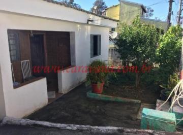 2020/07/118858550.jpg · Terreno para venda Jardim d' Abril, próximo Raposo Tavares!