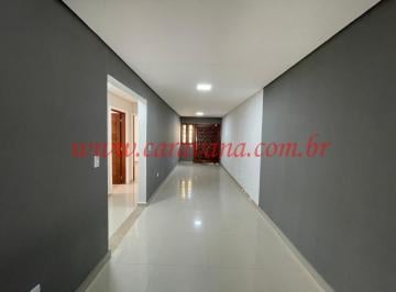 Foto 01 · Casa residencial para Venda Jaguaribe, Casa residencial para Venda Osasco