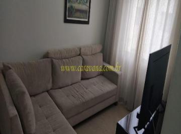 2020/08/122127145.jpg · APARTAMENTO - JARDIM D'ABRIL