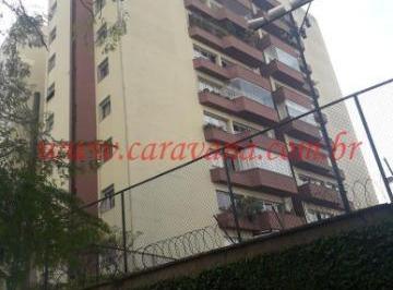 2020/10/127260179.jpg · APARTAMENTO - PARAISÓPOLIS