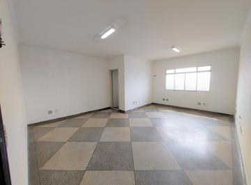 Foto 16 · ÓTIMA SALA, AO LADO DA AGÊNCIA DO ITAÚ E SUPERMERCADO JAPÃO !!