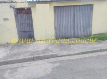 2020/10/129300534.jpg · CASA - CONCEIÇÃO
