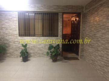 2020/10/129514897.jpg · CASA - METALÚRGICOS