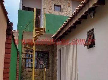 Foto 01 · Casa, São Judas Tadeu, Tatuí, SP
