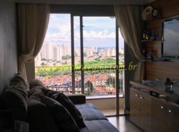 2021/03/140148726.jpg · Apartamento residencial para Venda Jaguaré São Paulo ótima localização com vários comércios local