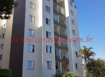 2021/04/142945442.jpg · APARTAMENTO - VELOSO