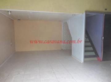 Foto 02 · Salão Centro Osasco