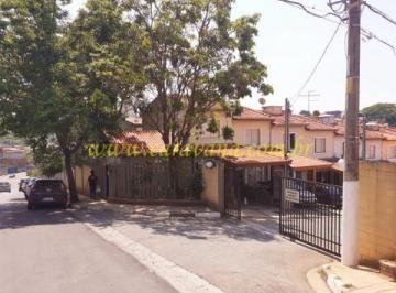 2021/06/147253534.jpg · CASA - CONCEIÇÃO
