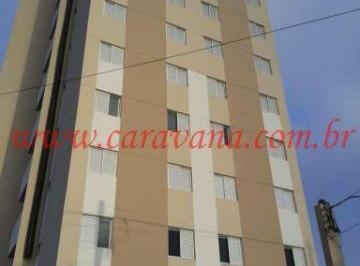 2021/06/147292820.jpg · APARTAMENTO - JAGUARIBE
