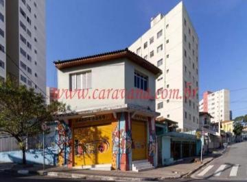 Foto 01 · Imóvel para venda investimento Vila Osasco