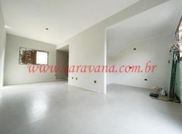 2021/10/00e3a1c3f7571ea2d7acf3b2c8642ab1.jpg · CASA - VILA AYROSA