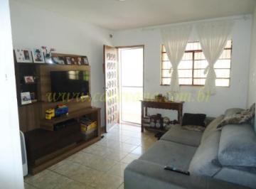 Foto 01 · CASA COM QUINTAL GRANDE !