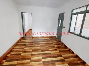 Foto 01 · Ótima localização, Linha de ônibus para Alphaville, Vila Yara e Centro - próximo ao Bradesco!!!