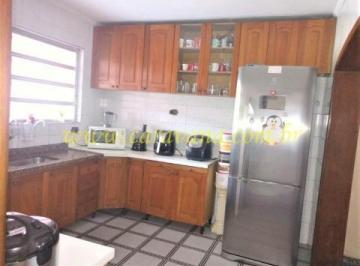 2022/02/c3f5f96241a11b21d45d86f6db00987d.jpg · CASA - JAGUARIBE