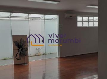 Comercial · 329m² · 4 Vagas · Comercial, Brooklin - São Paulo