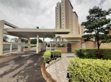 0 · apartamento para aluguel em Chácara das Nações