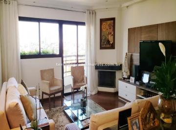 Sala · Apartamento, Vila Carrão, São Paulo, SP