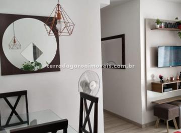 Sala · Apto para permuta