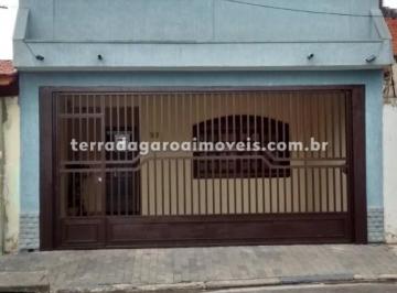 2021/06/ea32cf42e3bc55f1467462f7dcd93ae6.jpg · CASA - VILA CARRÃO
