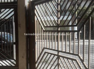 2021/07/2b8cfb97b4145bafbd7400de33100bbc.jpg · CASA - VILA MOREIRA