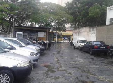 Foto 01 · Terreno, Tatuapé, São Paulo, SP