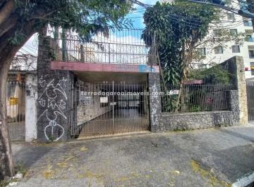 2021/08/882ba0e16f12441b07090402e15fd8d0.jpg · TERRENO - MARANHÃO