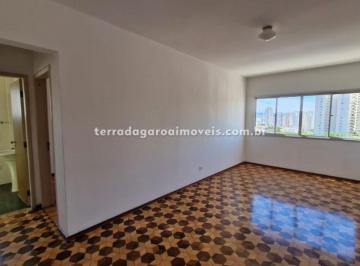 Sala dois ambientes · Apartamento para locação no Belenzinho, São Paulo-SP: 1 quarto, 1 sala, 1 banheiro, 1 vaga de garage