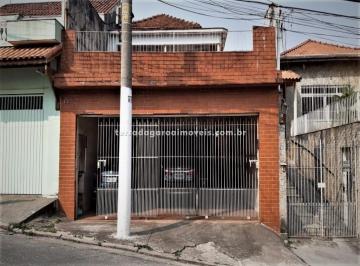 2021/08/63e082a298a98ab770554297138221a1.jpg · CASA - VILA ESPERANÇA