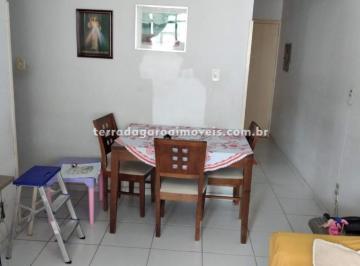 Foto 01 · Apartamento, Vila Buarque, São Paulo, SP