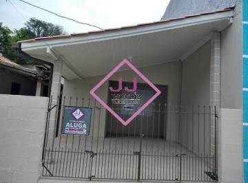 13882814560.jpg · Casa Residencial