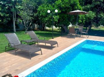 Terreno · 1180m² · CHACARA À VENDA NO VITASSAY