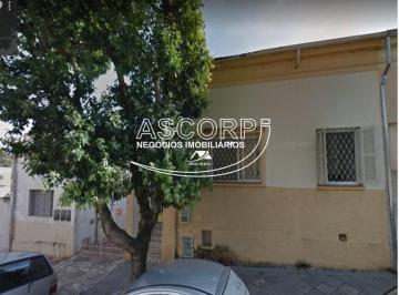 Foto 08 · Casa à venda no bairro Centro, Piracicaba.