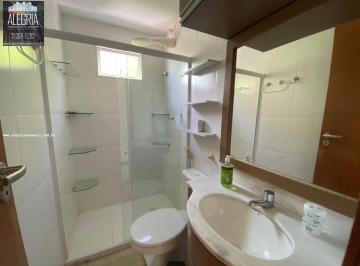 20230130104421893.jpg · Apartamento para Venda em Camaçari, Guarajuba (Monte Gordo), 3 dormitórios, 1 suíte, 2 banheiros