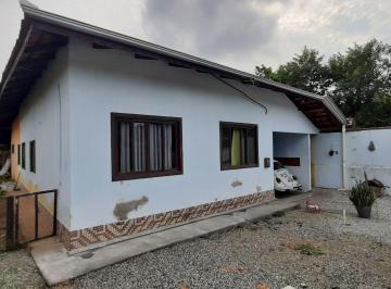 2021/12/a7e6177df17dc0ed7eb0d7d0abaa3cce.jpg · CASA - ROCIO PEQUENO