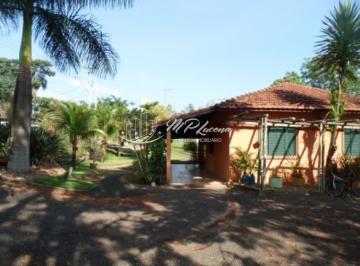 20211215103539839.jpg · Chácara para Venda em Águas de São Pedro, Floresta Escura, 4 dormitórios, 1 suíte, 4 banheiros, 5 va