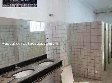 20211215104152631.jpg · Ponto Comercial para Locação em Salvador, CORREDOR DA VITÓRIA, 10 banheiros