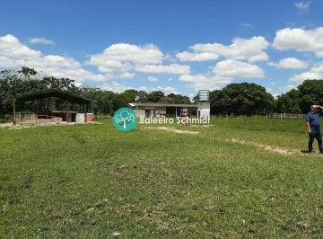 Rural · 9400m² · Haras na Serra da Mantiqueira