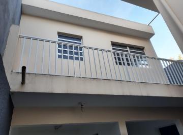 Casa de 4 quartos, São Paulo · sobrado térrea bem localizada no campo limpo amplo