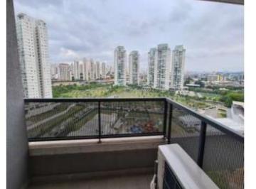 2021/12/ece11799c5358b542a348692ef86dcfd.jpg · Locação de apartamento,  REFORMADO, 63m2 de área útil, Perdizes, 02 Vagas, 2 Dormitórios, 1 suíte, B