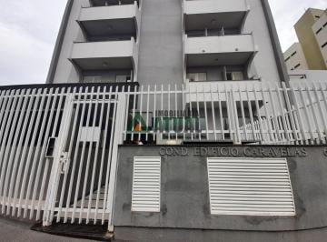 3060215230.jpg · APARTAMENTO COM 3 QUARTOS A VENDA NA REGIÃO CENTRAL DE LONDRINA.                                    