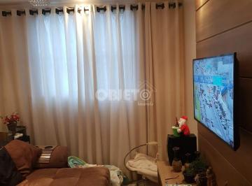 0 · apartamento à venda em Jardim Anchieta