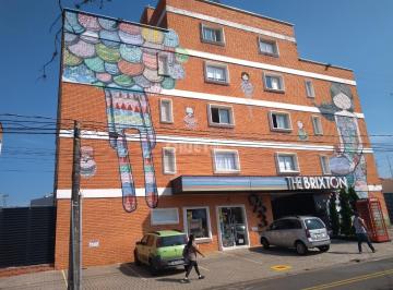 0 · apartamento à venda em Jardim Chapadão