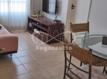 0 · apartamento à venda em Vila Georgina