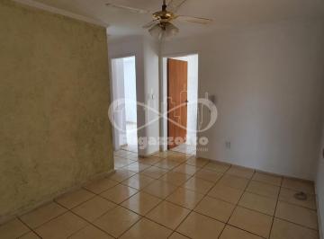 0 · apartamento à venda em Vila Pompéia