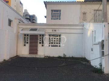 0 · casa à venda em Cambuí