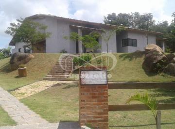 0 · casa à venda em Chácaras Alpina