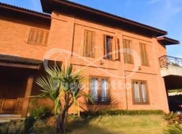 0 · casa à venda em Cidade Universitária