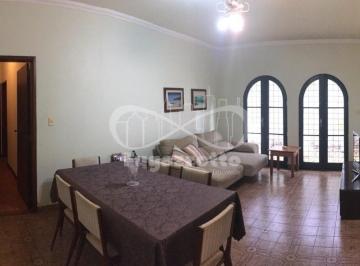 0 · casa à venda em Cidade Universitária